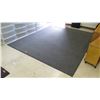 Image 2 : Qty 3 Rugs - Various Sizes