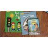 Image 2 : Preschool Teaching Materials