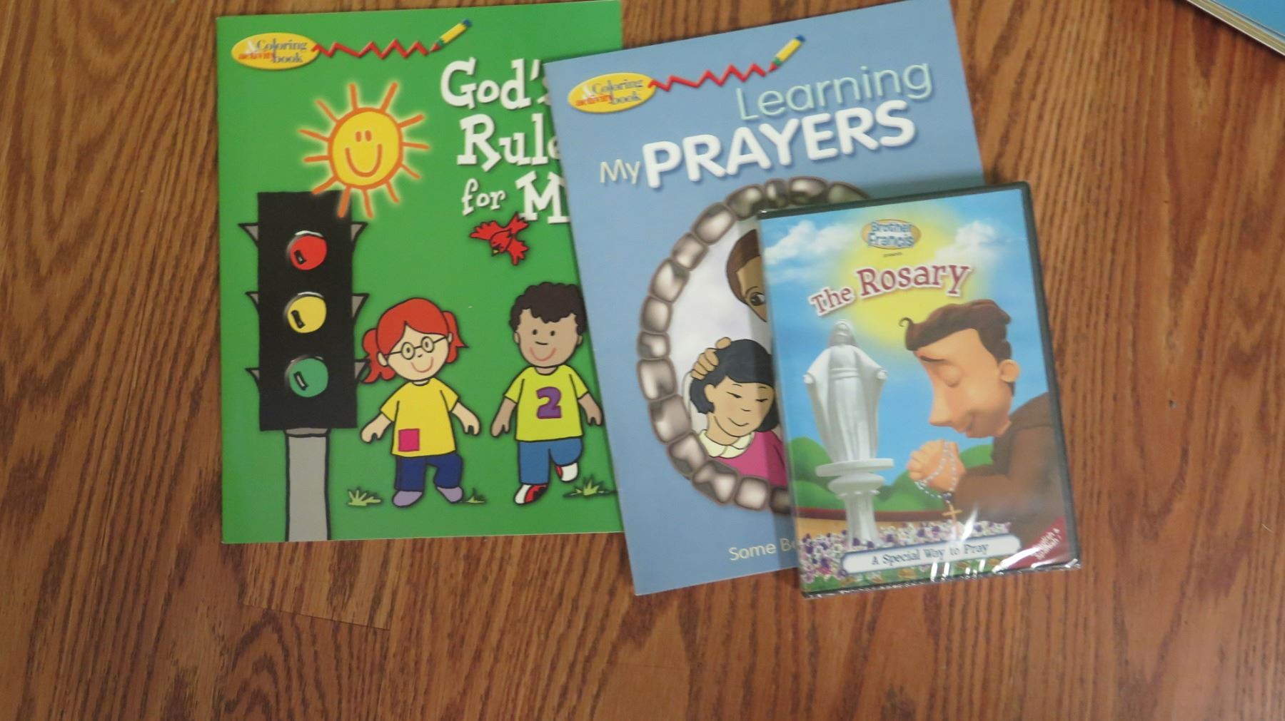 Preschool Teaching Materials preschool-teaching-materials