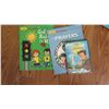 Image 3 : Preschool Teaching Materials