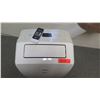 Image 2 : LG Portable Air Conditioning Unit