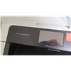 Image 2 : Brother MFC-9330CDW Color Laser Printer