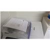 Image 3 : Brother MFC-9330CDW Color Laser Printer