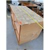 Image 1 : Large Shelving Unit, Approx. 61" L