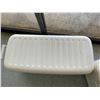 Image 8 : 2 Large Ice Chests (Coolers), Missing Closure Tabs