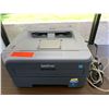 Image 2 : Brother HL-2140 Laser Printer