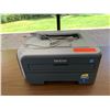 Image 2 : Brother HL-2140 Laser Printer