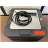 Image 1 : Brother HL-2230 Laser Printer