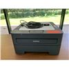 Image 2 : Brother HL-2230 Laser Printer