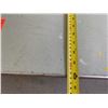 Image 8 : 2 Utility Tables from Art Room