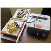 Image 1 : Laser Printer, Paper Cutters, Office Accessories
