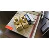 Image 2 : Laser Printer, Paper Cutters, Office Accessories