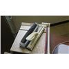 Image 3 : Laser Printer, Paper Cutters, Office Accessories