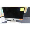 Image 2 : 2013 iMac Computer
