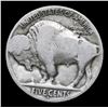 Image 3 : 1917-d . . Buffalo Nickel 5c Grades vg+