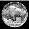 Image 3 : 1926-p . . Buffalo Nickel 5c Grades vf++