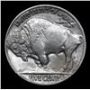 Image 3 : 1927-p . . Buffalo Nickel 5c Grades Choice AU/BU Slider