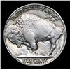 Image 3 : 1930-p . . Buffalo Nickel 5c Grades Select Unc