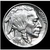 Image 2 : 1930-s . . Buffalo Nickel 5c Grades Choice Unc