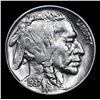 Image 2 : 1937-d . . Buffalo Nickel 5c Grades GEM+ Unc