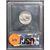 Image 4 : 1938-d . . Buffalo Nickel 5c Grades Gem++