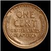 Image 3 : 1915-d . . Lincoln Cent 1c Grades Select Unc BN