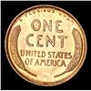 Image 3 : 1920-p . . Lincoln Cent 1c Grades Choice Unc RB