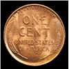 Image 3 : 1930-d . . Lincoln Cent 1c Grades Select Unc RD