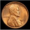 Image 2 : 1930-p . . Lincoln Cent 1c Grades Choice Unc RB