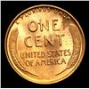 Image 3 : 1935-p . . Lincoln Cent 1c Grades Gem+ Unc RD