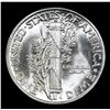 Image 3 : 1944-p . . Mercury Dime 10c Grades Select Unc