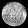 Image 3 : 1878-s . . Morgan Dollar $1 Grades Choice Unc PL