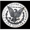 Image 7 : 1878-s . . Morgan Dollar $1 Grades GEM+ DMPL