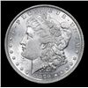 Image 3 : 1879-o . . Morgan Dollar $1 Grades Choice Unc