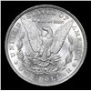Image 3 : 1879-p . . Morgan Dollar $1 Grades Choice+ Unc