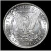 Image 3 : 1879-s . . Morgan Dollar $1 Grades Choice+ Unc