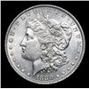 Image 2 : 1880-o . . Morgan Dollar $1 Grades Select Unc
