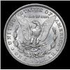 Image 3 : 1880-o . . Morgan Dollar $1 Grades Select Unc