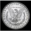 Image 3 : 1880-o . . Morgan Dollar $1 Grades Select Unc
