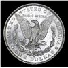 Image 3 : 1880-o . . Morgan Dollar $1 Grades Select Unc