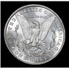 Image 3 : 1880-s . . Morgan Dollar $1 Grades Choice Unc+ PL