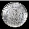 Image 3 : 1880-s . . Morgan Dollar $1 Grades Choice Unc+ PL