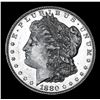 Image 4 : 1880-s . . Morgan Dollar $1 Grades Choice Unc+ PL