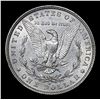 Image 3 : 1881-o . . Morgan Dollar $1 Grades Select Unc