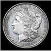 Image 3 : 1881-o . . Morgan Dollar $1 Grades Select Unc+ DMPL