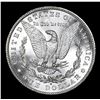 Image 3 : 1881-s . . Morgan Dollar $1 Grades GEM+ PL