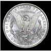 Image 5 : 1881-s . . Morgan Dollar $1 Grades GEM+ UNC DMPL