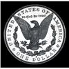 Image 7 : 1881-s . . Morgan Dollar $1 Grades GEM+ UNC DMPL