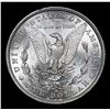 Image 3 : 1882-o . . Morgan Dollar $1 Grades Choice Unc