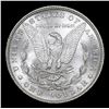 Image 3 : 1882-p . . Morgan Dollar $1 Grades Select Unc